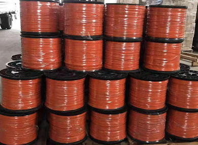 桂林如何选择适合工程爆破的辅助材料