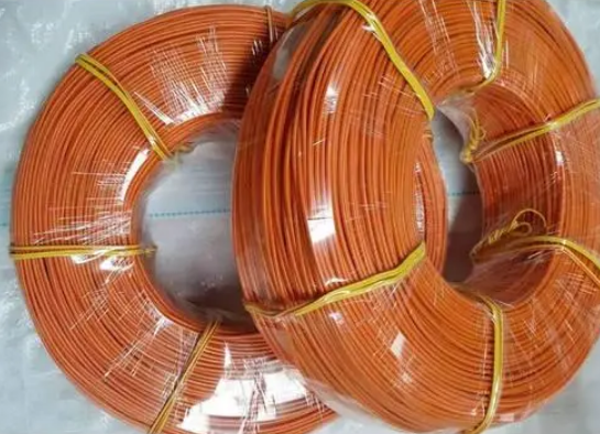 桂林爆破工程中的放炮线应用方法